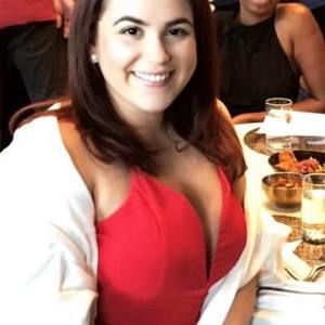 Meet your Posher, Jecenia